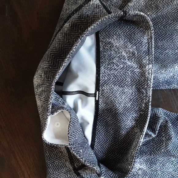 Lululemon Leggings - Picture 7 of 11